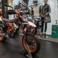 stand-ktm-a-intermot-2016_61