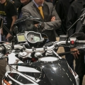 stand-ktm-a-intermot-2016_62
