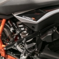 stand-ktm-a-intermot-2016_64