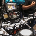 stand-ktm-a-intermot-2016_7