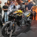 stand-ktm-a-intermot-2016_8