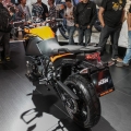 stand-ktm-a-intermot-2016_9