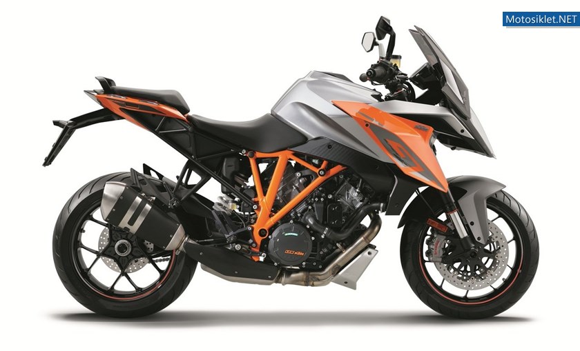 ktm-1290-super-duke-gt-2016_6
