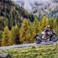 ktm-1290-super-duke-gt-2016_1