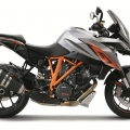 ktm-1290-super-duke-gt-2016_5