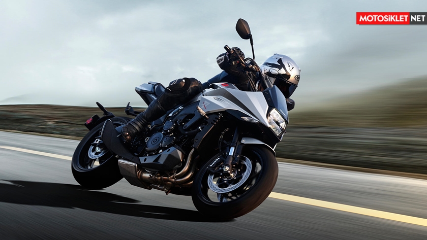 110-suzuki-gsx-s-1000-s-mo-katana-2019jpg