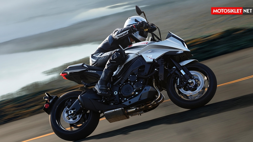 120-suzuki-gsx-s-1000-s-mo-katana-2019jpg