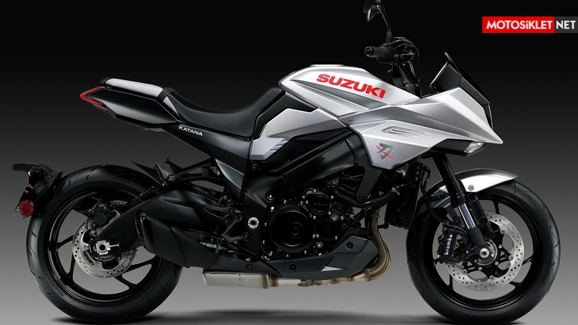 130-suzuki-gsx-s-1000-s-mo-katana-2019jpg