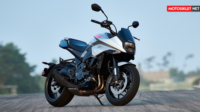 140-suzuki-gsx-s-1000-s-mo-katana-2019jpg