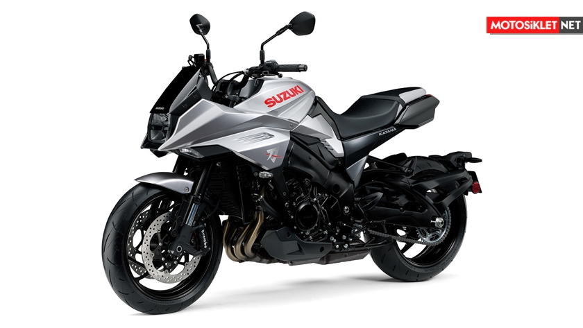 170-suzuki-gsx-s-1000-s-mo-katana-2019jpg