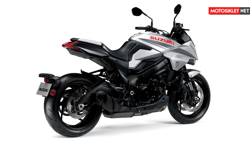 180-suzuki-gsx-s-1000-s-mo-katana-2019jpg