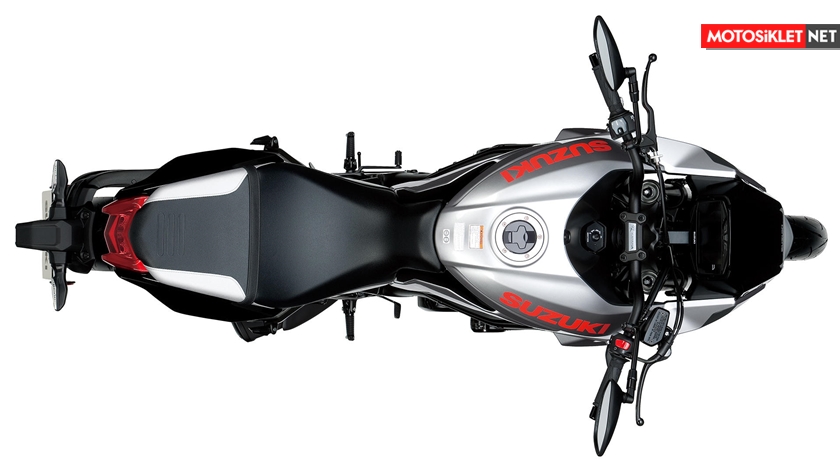 200-suzuki-gsx-s-1000-s-mo-katana-2019jpg