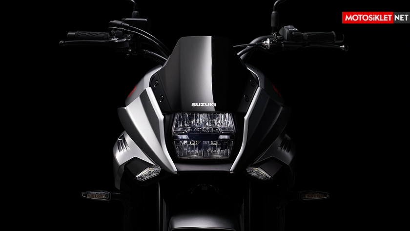 220-suzuki-gsx-s-1000-s-mo-katana-2019jpg