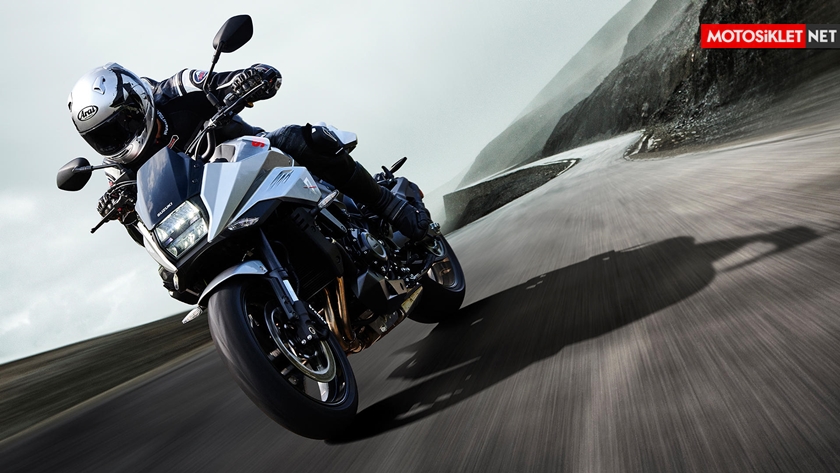 240-suzuki-gsx-s-1000-s-mo-katana-2019jpg
