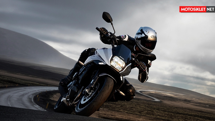 250-suzuki-gsx-s-1000-s-mo-katana-2019jpg