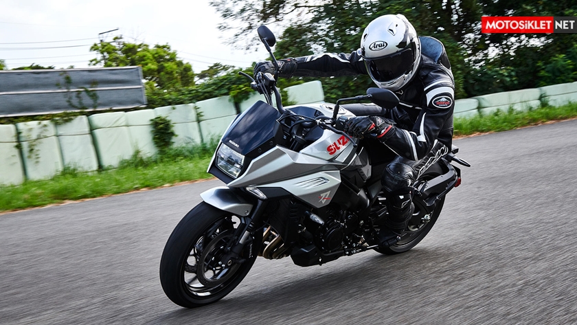 270-suzuki-gsx-s-1000-s-mo-katana-2019jpg