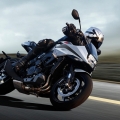 110-suzuki-gsx-s-1000-s-mo-katana-2019jpg