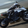 120-suzuki-gsx-s-1000-s-mo-katana-2019jpg