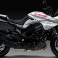 130-suzuki-gsx-s-1000-s-mo-katana-2019jpg