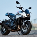 140-suzuki-gsx-s-1000-s-mo-katana-2019jpg