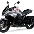 170-suzuki-gsx-s-1000-s-mo-katana-2019jpg