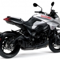 180-suzuki-gsx-s-1000-s-mo-katana-2019jpg