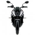 190-suzuki-gsx-s-1000-s-mo-katana-2019jpg