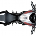 200-suzuki-gsx-s-1000-s-mo-katana-2019jpg
