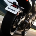 201-suzuki-gsx-s-1000-s-mo-katana-2019jpg