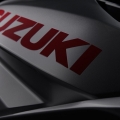 210-suzuki-gsx-s-1000-s-mo-katana-2019jpg