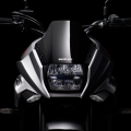 220-suzuki-gsx-s-1000-s-mo-katana-2019jpg