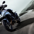 240-suzuki-gsx-s-1000-s-mo-katana-2019jpg