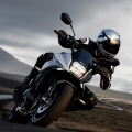 250-suzuki-gsx-s-1000-s-mo-katana-2019jpg