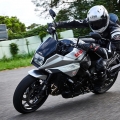 270-suzuki-gsx-s-1000-s-mo-katana-2019jpg