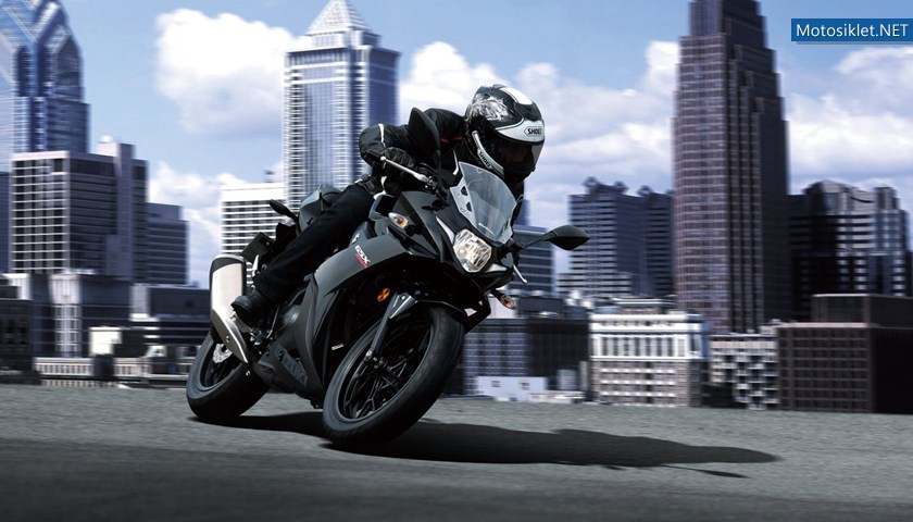 suzuki-gsx250r-2017_1