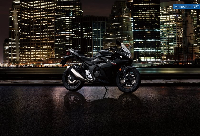 suzuki-gsx250r-2017_13