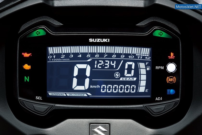 suzuki-gsx250r-2017_16