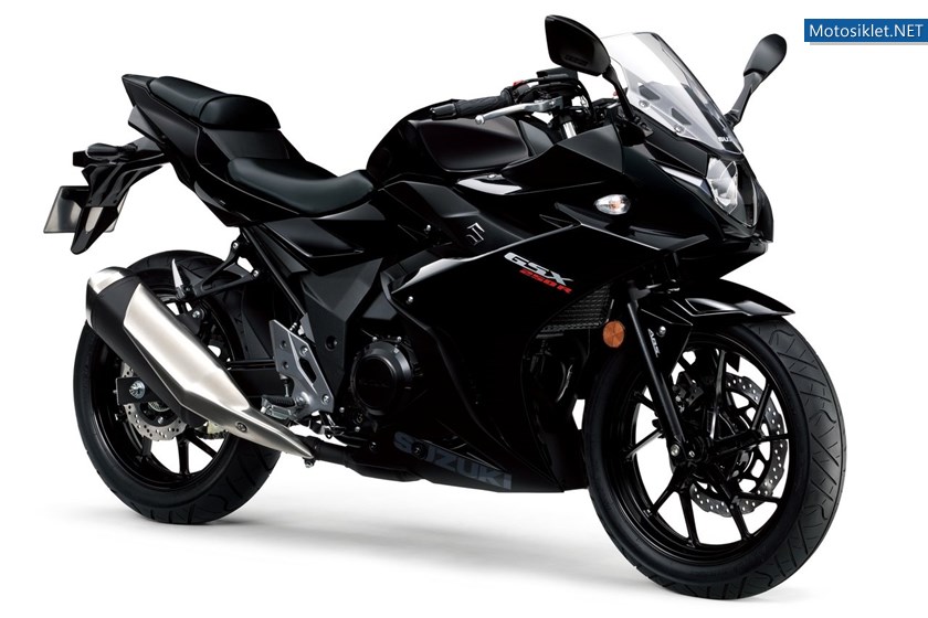 suzuki-gsx250r-2017_19