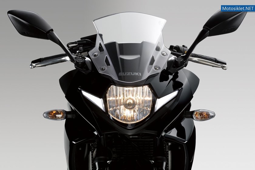 suzuki-gsx250r-2017_2