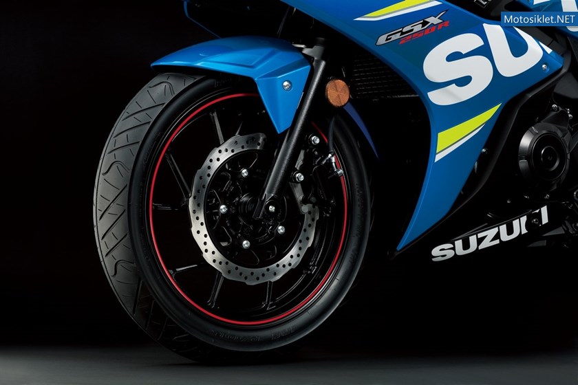 suzuki-gsx250r-2017_20