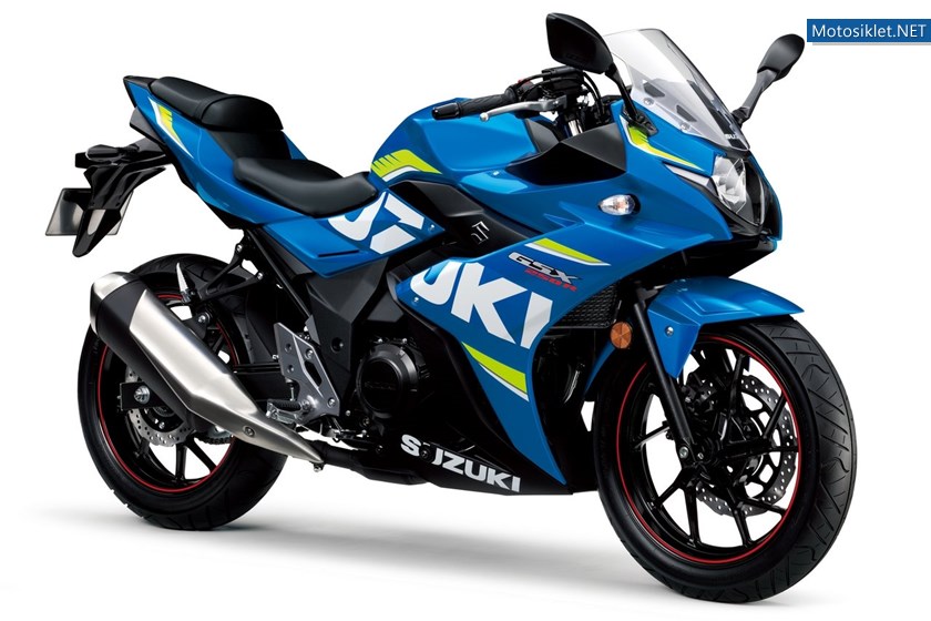 suzuki-gsx250r-2017_21
