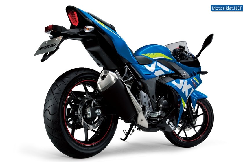 suzuki-gsx250r-2017_22