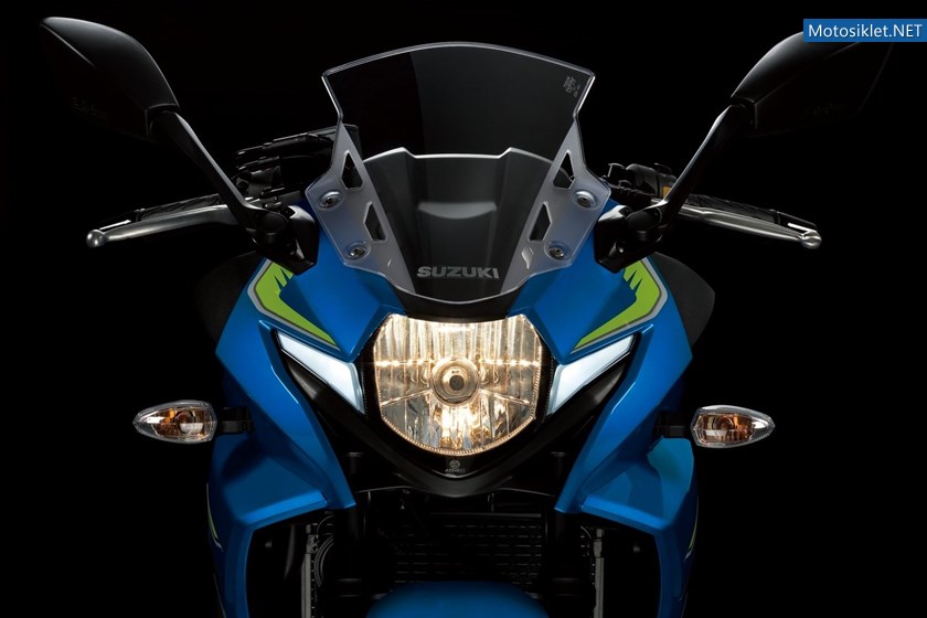 suzuki-gsx250r-2017_3