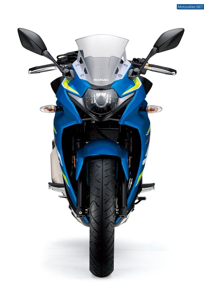 suzuki-gsx250r-2017_4