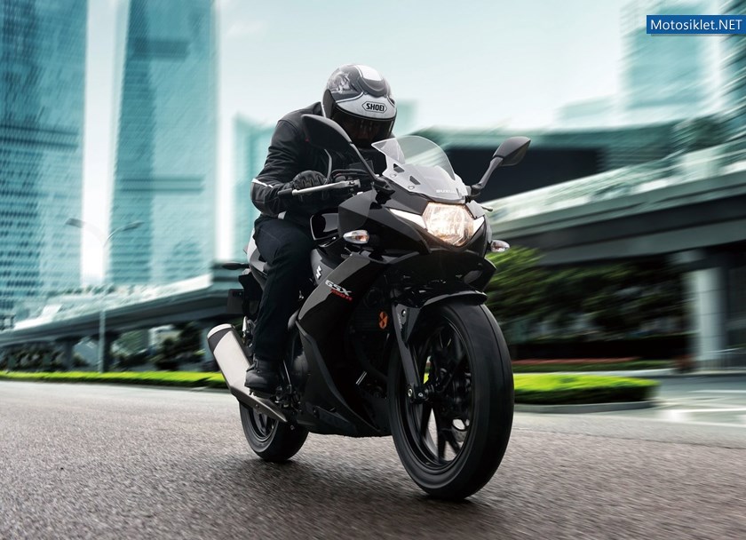 suzuki-gsx250r-2017_6