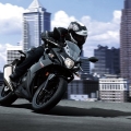 suzuki-gsx250r-2017_1