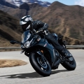 suzuki-gsx250r-2017_10