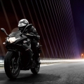 suzuki-gsx250r-2017_11