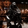 suzuki-gsx250r-2017_12