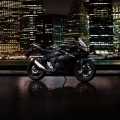 suzuki-gsx250r-2017_13
